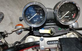 KAWASAKI BALIUS250-2 ZR250B