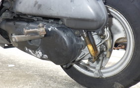 YAMAHA JOG Gen.5 SA36J