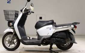 HONDA BENLY 50 AA05