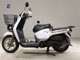 Фото Honda BENLY 50 с японского аукциона