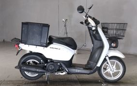 HONDA BENLY 110 JA09