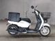 Фото Honda BENLY 110 с японского аукциона