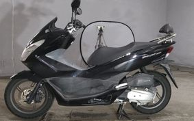 HONDA PCX 150 KF18