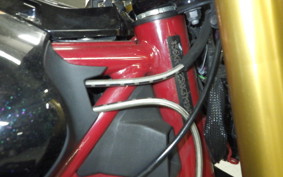 INDIAN FTR1200S 2021