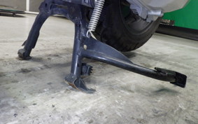 HONDA PCX 125 2023 JK05