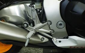 HONDA CBR1000RR ABS 2015 SC59