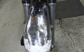 YAMAHA RD90 2A5