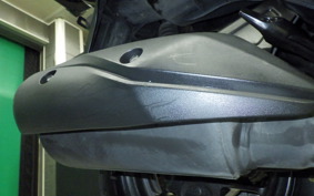 HONDA LEAD 125 2020 JK12