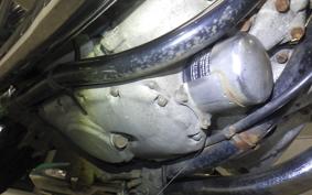 KAWASAKI W650 2010 EJ650A