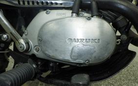 SUZUKI TC120 TC120