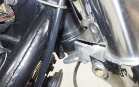 KAWASAKI VULCAN 400 Gen.2 1995 VN400A