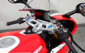 DUCATI 959PANIGA-RE CORSE 2018 HA01