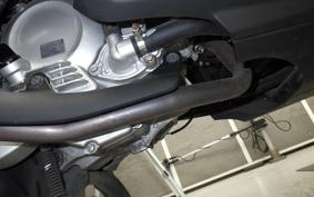 HONDA FAZE S 2010 MF11