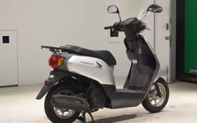 HONDA TACT-4ﾍﾞｰｼｯｸ 2018 AF75