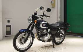 KAWASAKI W230 2000 BJ230A