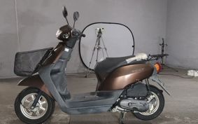 HONDA  TACT  BASIC  AF75