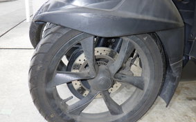 YAMAHA TRICITY 155 A SG37J