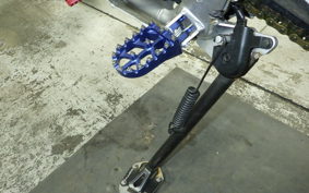 HONDA CRF250L 2021 MD47