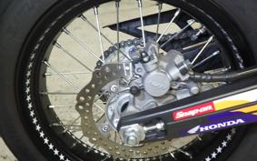 HONDA CRF250M MD44
