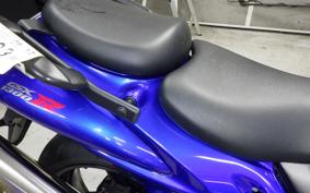 SUZUKI HAYABUSA Gen.2 2018 GX72B
