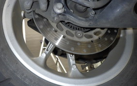 YAMAHA N-MAX 2012 SE86J