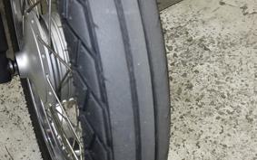 SUZUKI GS50 1982 NA41A