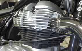 OTHER +ENFIELD ｺﾝﾁﾈﾝﾀﾙGT650 2021