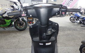 YAMAHA JOG Gen.5 SA36J