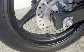 HONDA CBR250R A MC41