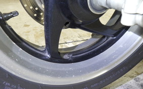 YAMAHA T-MAX 500 Gen.2 2007 SJ04J