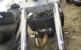 HONDA MAGNA 250 MC29