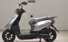 YAMAHA JOG-7 AY01