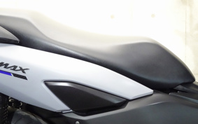 YAMAHA N-MAX 155 ABS SG66J