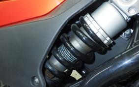 HARLEY X350 2023