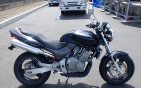HONDA HORNET 250 MC31