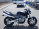 Фото Honda HORNET 250 1997 с японского аукциона