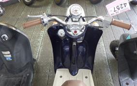 YAMAHA VINO 50 5AU
