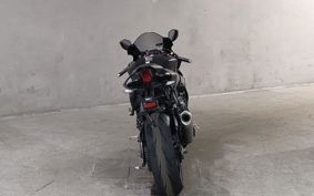 YAMAHA YZF-R1 2019 RN49