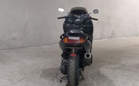 YAMAHA T-MAX 500 2009 SJ04J
