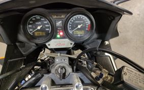 HONDA CB400SFV-4 BOLDOR NC42