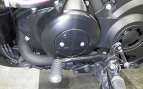 HARLEY XG750 STREET ROD 2020