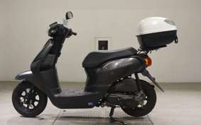 HONDA TACT Gen.4 2009 AF79