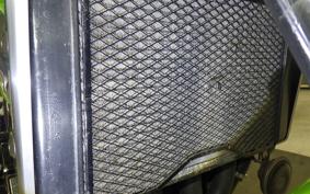 KAWASAKI ZRX1100 2001 ZRT10C