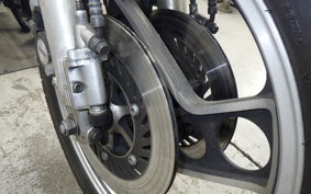 YAMAHA XJ750 E 1983 29R