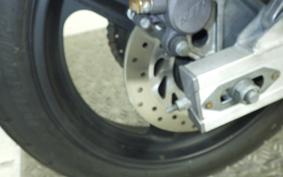 HONDA CB400SF 1996 NC31