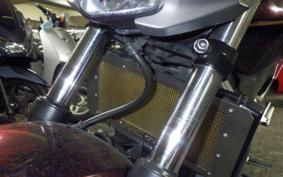 HONDA NC 700 S 2012 RC61