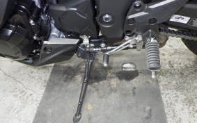 KAWASAKI NJNJA1100SX 2025 ZXT10H