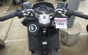 YAMAHA MAJESTY155 S SG28J