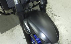 SUZUKI SV650 A 2023 VP55B