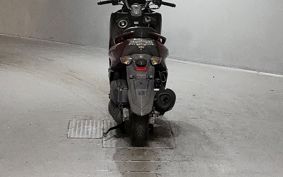 YAMAHA MAJESTY 155S SG28J